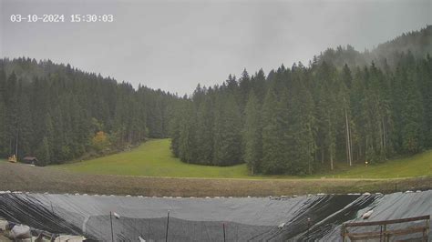 borno webcam|Webcam Borno panoramica live « 3B Meteo